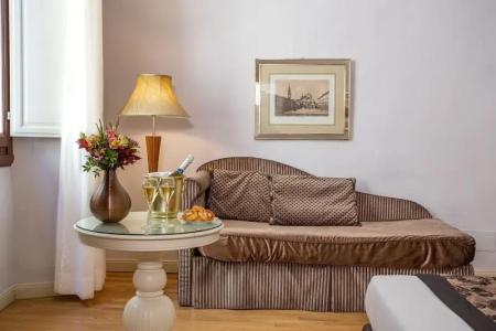 Boutique del Corso - 48