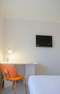 hôTel Imperator béZiers - 35