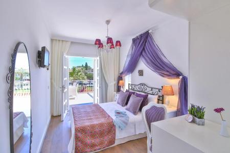 Alacati Sorf - 2