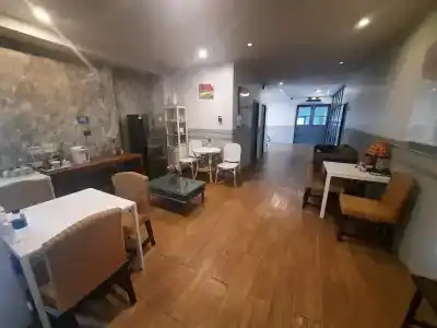 Uno Chiangmai - 56