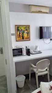 Art & Wine Studios and Apts - 26