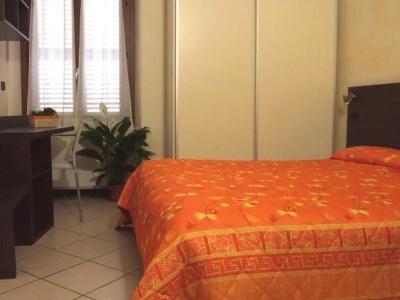 Ligure - 6