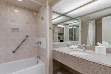Princess Royale Oceanfront - 57
