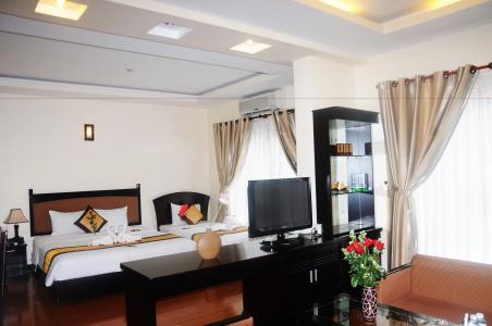 Than Thien - Friendly - 32