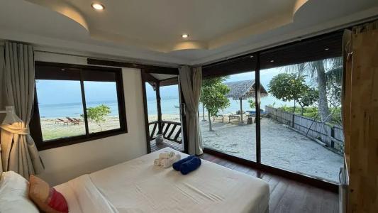 Morning Star Resort - 47