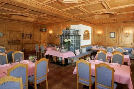 Gasthof-Dannerwirt - 12