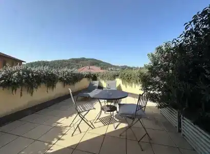Ristorante San Giuseppe - 15