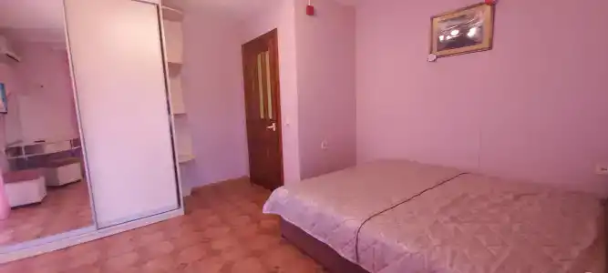 Феодосия - 2