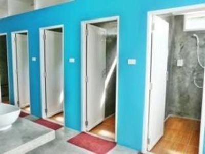 Glur Hostel - 16
