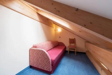 Albergo Conturina - 3