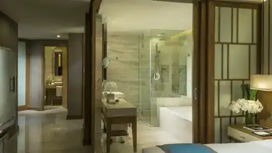 Intercontinental Nha Trang, An Ihg - 61