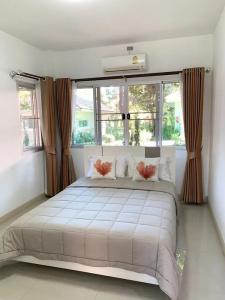 Baan Ping Kan Longstay - 58