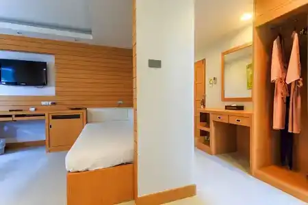 Chaweng Budget - 46