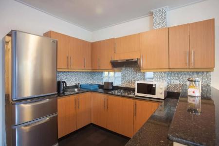 Kamala Beach Estate Resort - Sha Extra Plus - 27