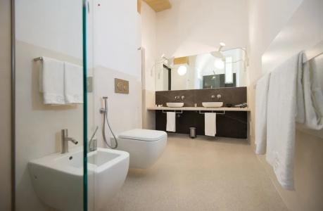 Palazzo De Noha - Boutique - 107