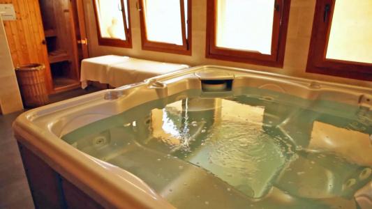 Boutique Mr Palau Verd - Adults Only - 6