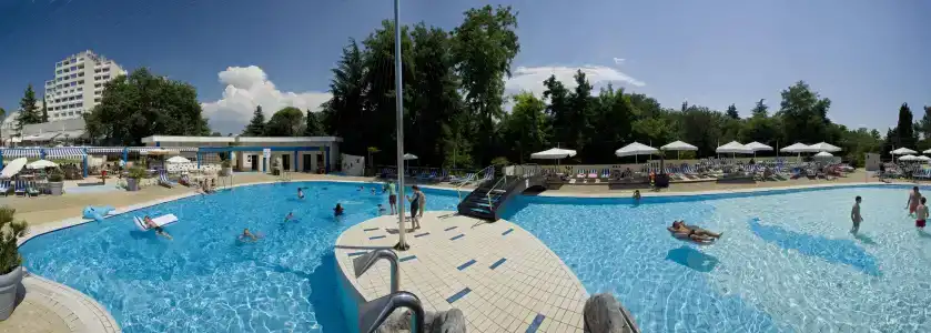 Valamar Diamant - 12