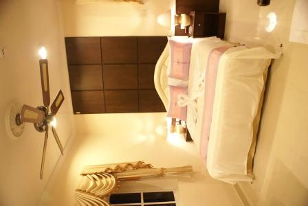 Serene Sands Health - 17