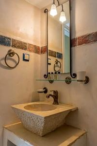 Suites Pandora - 36