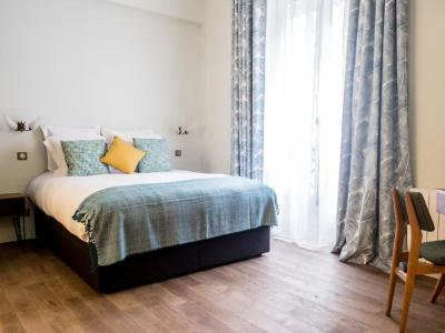 1er Etage SoPi-Montmartre - 54