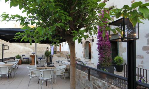 Boutique Casa Granados - 14