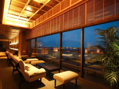 New Awaji - 26