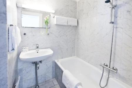 Astoria, Best Western Signature Collection - 8