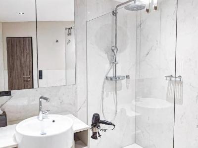 Das Ahlbeck & Spa - 47