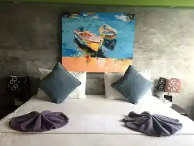 Bro&Sis Place - 5
