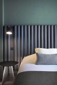 Hôtel Diana Dauphine - 60