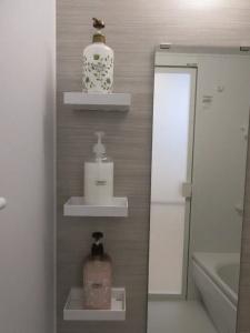Stella Inn Karasuma Gojo - 74