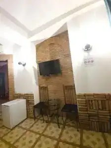 Janashia Boutiques - 19