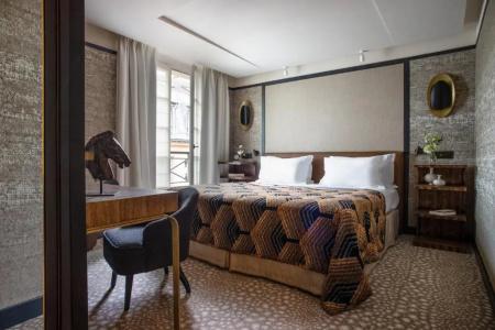 Esprit Saint Germain - 72