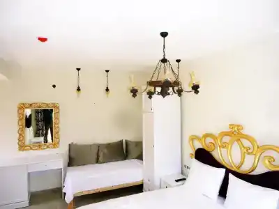 Grand Alaçatı Butik - 26