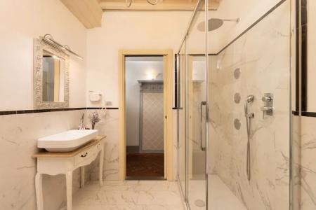 Piazza Pitti Palace - Residenza d'Epoca - 74
