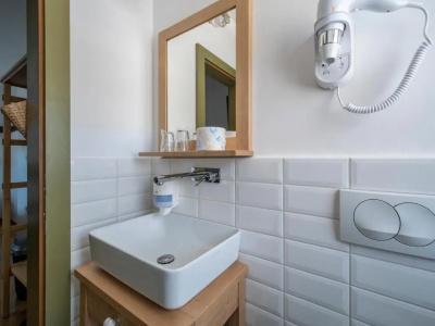 Apartment House Berghi - 52