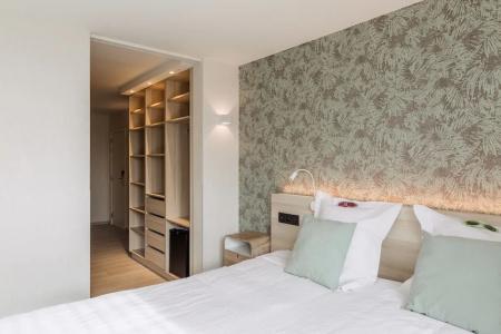 C-Hotels Helios - 20