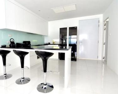 Unique Boutique Residences - 6