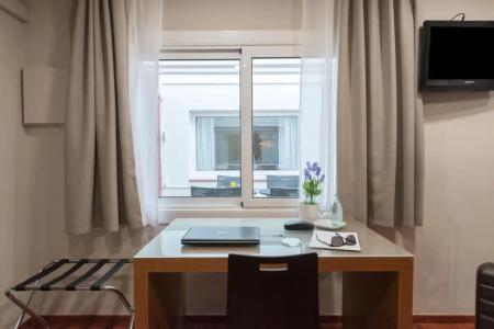 ApartSenator Barcelona - 37