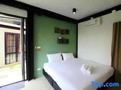 The One House Pakchong - 53