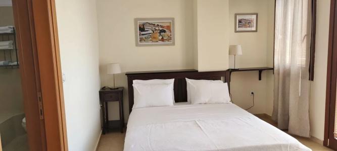 Kripis Studio Thessaloniki - 68