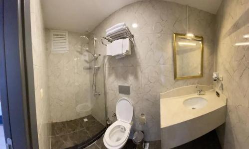 Hann - 53