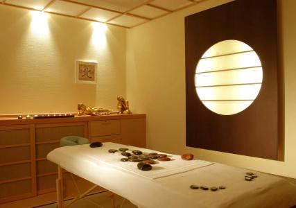 Sunstar & SPA Grindelwald - 16