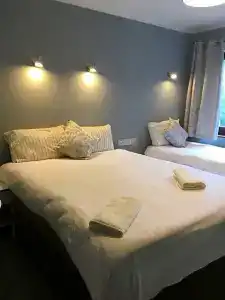 Greenmount - 22