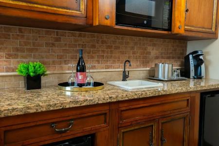 Granduca Austin - 45