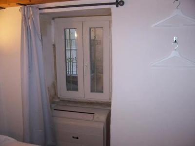 Aretusa Vacanze b&b - 145