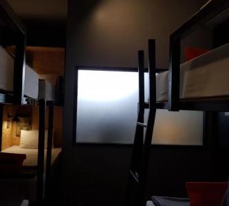 Bangkok Bed and Bike - 32