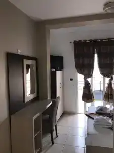 Monte Perla Residence - 71