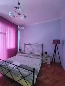 Prishtina Center - 26