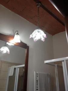 b&b Il Casale Di Nanni - 38